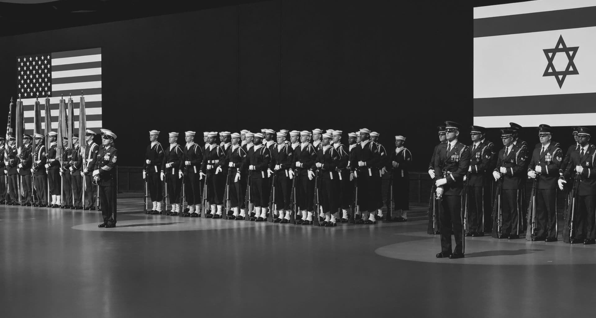 Untitled design (6)