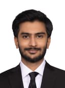Ahmed Rai