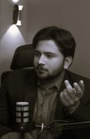 Mohsin Rana