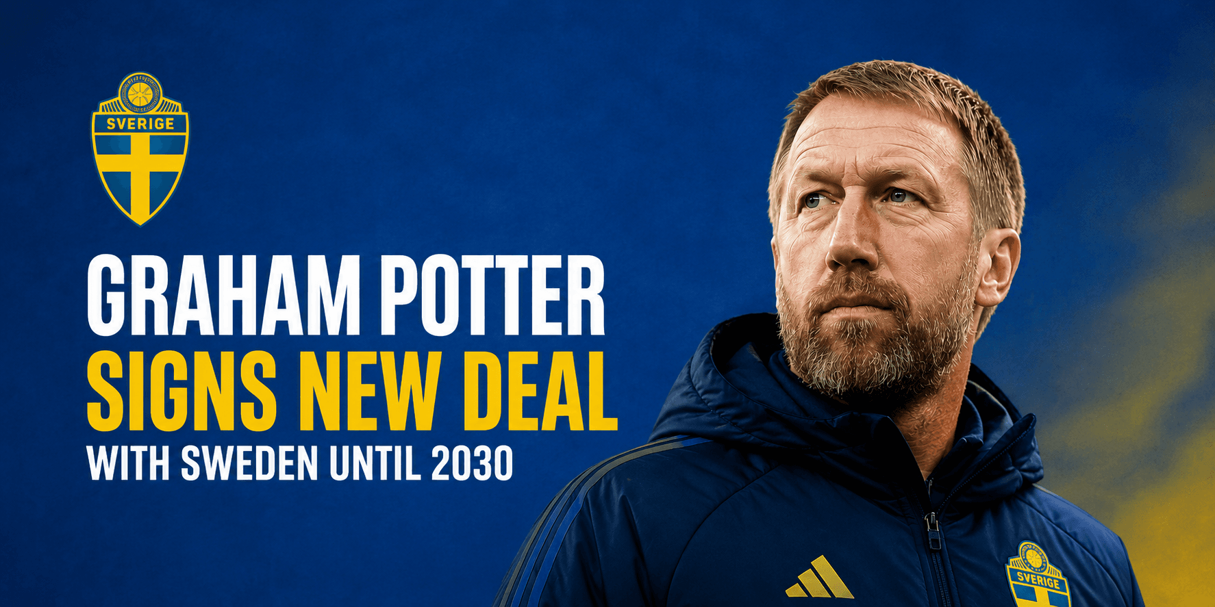 A Vision Until 2030