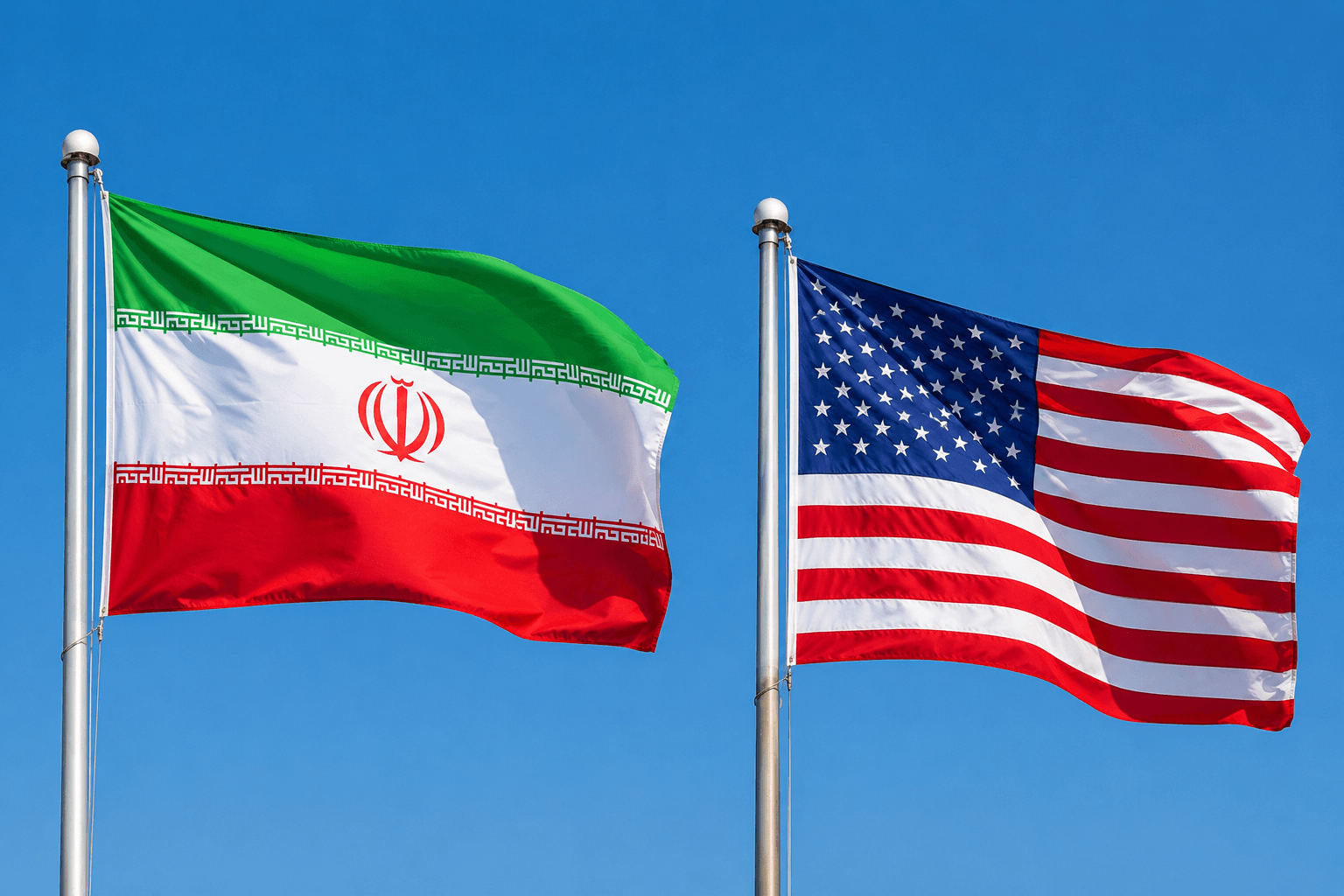 US-Israel Strikes Kill 12 Civilians in Iran