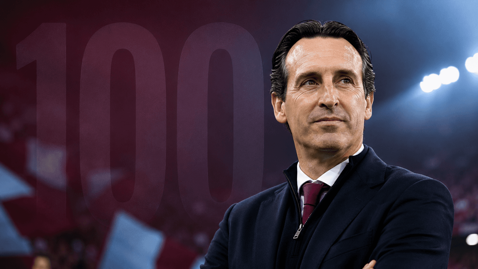 Emery's Century
